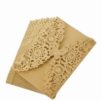 Nos décorations de mariage choisie - 8