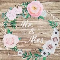 Nos décorations de mariage choisie - 9