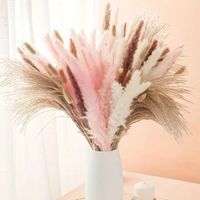 Nos décorations de mariage choisie - 10