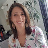 Sandra