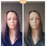 Emilie