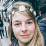 Champenoux
