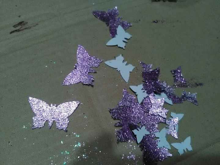 Petite question timing - 1