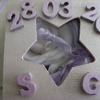 Les alliances sont dans la boite.... - 2