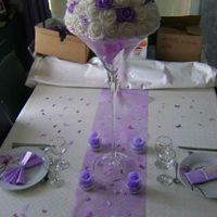 Je vais m'attirer les foudres ! Mais qui n'en peux plus des mariages champêtre ? - 1