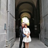 Appeller moi madame Chochoi - 1