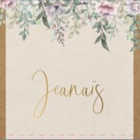 Comment s'appellerait ton Super-Couple ? 🦸‍♀️❤️ - 1