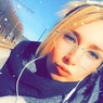 Morgane