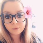 Julie