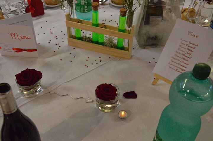 Désintégration radioactive - Curie