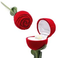 Porte alliances des idées ?? - 1