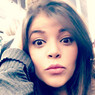 PAEZ
