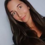 Alexandra