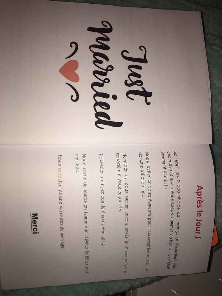  Que font les Témoins ? - 7