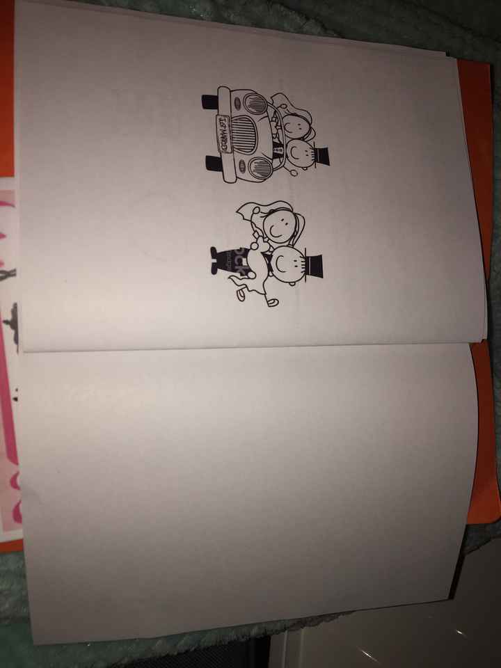  Que font les Témoins ? - 9