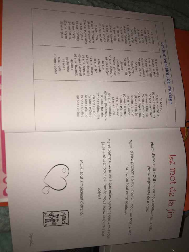  Que font les Témoins ? - 10