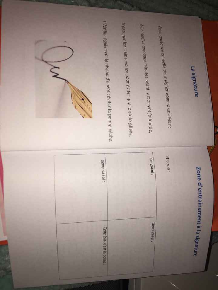  Que font les Témoins ? - 11