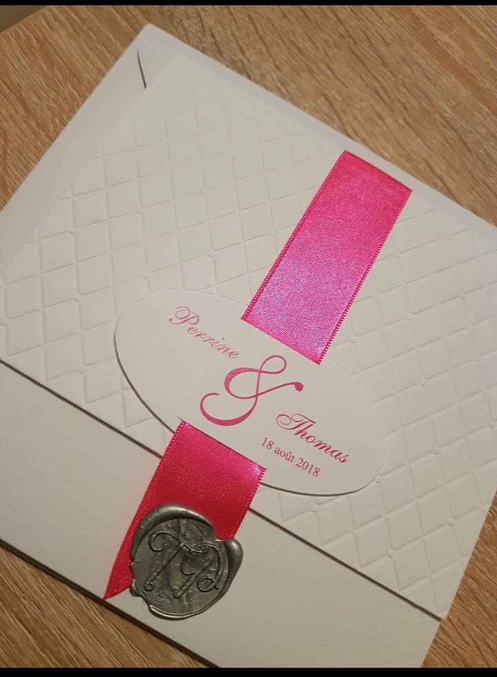 Save the date ???? - 2