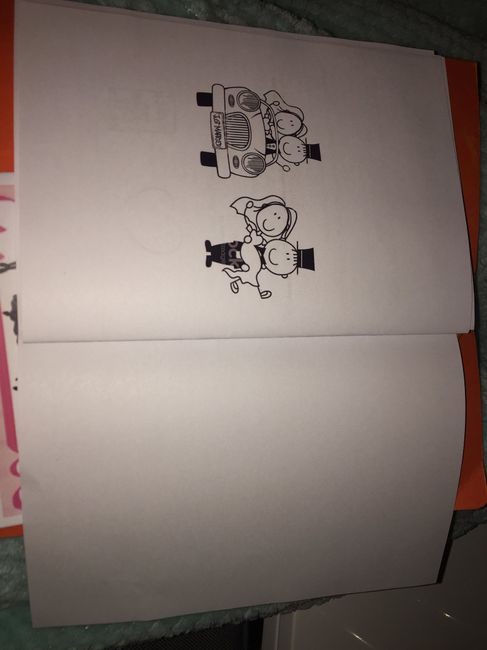  Que font les Témoins ? - 9