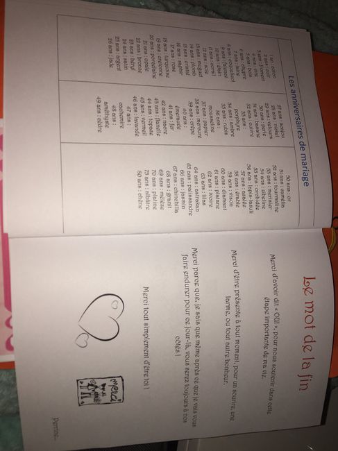  Que font les Témoins ? - 10