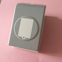 Diy étiquettes marque place - 1