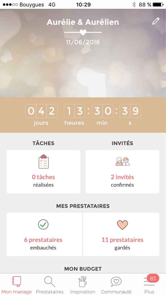 Montrez moi vos compteurs ! - 1