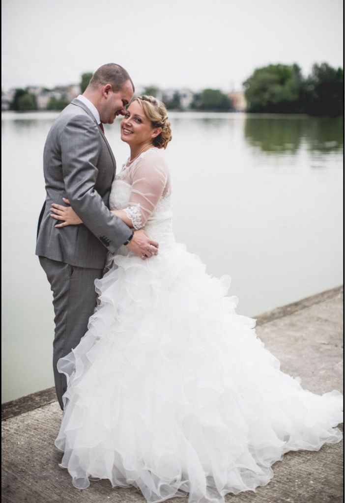 Montrez moi votre plus beau jour - 3