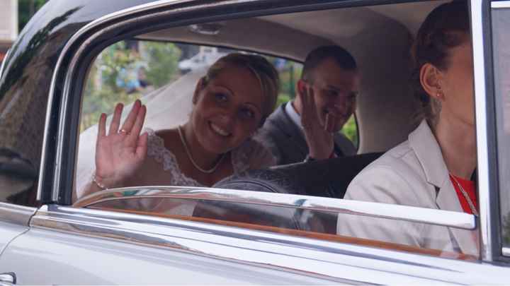 Montrez moi votre plus beau jour - 4