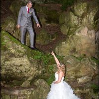 Montrez moi votre plus beau jour - 1