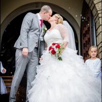 Montrez moi votre plus beau jour - 2