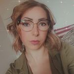 Melanie