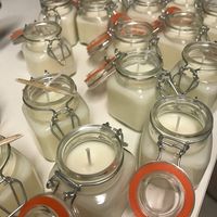 Quels cadeaux pour les invités ? - 1