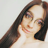 Cora06
