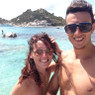 Coralie