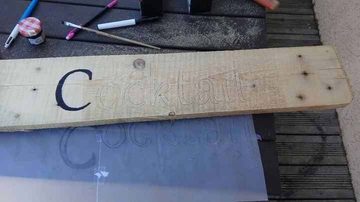 Diy du jour ! - 1
