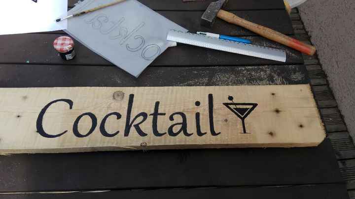 Diy du jour ! - 2