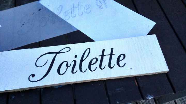 Diy du jour ! - 1