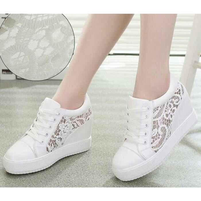 Chaussures de rechange ?? - 1
