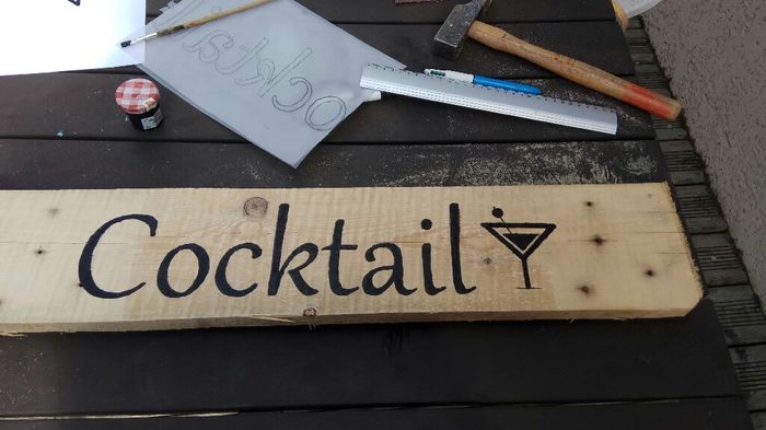 Diy du jour ! - 2