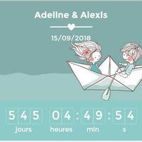 A combien de chiffres en est votre compteur ? - 1