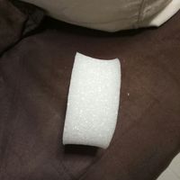  Mon premier bouquet pour les filles 😊 - 1