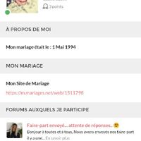  à signaler les filles svp - 1