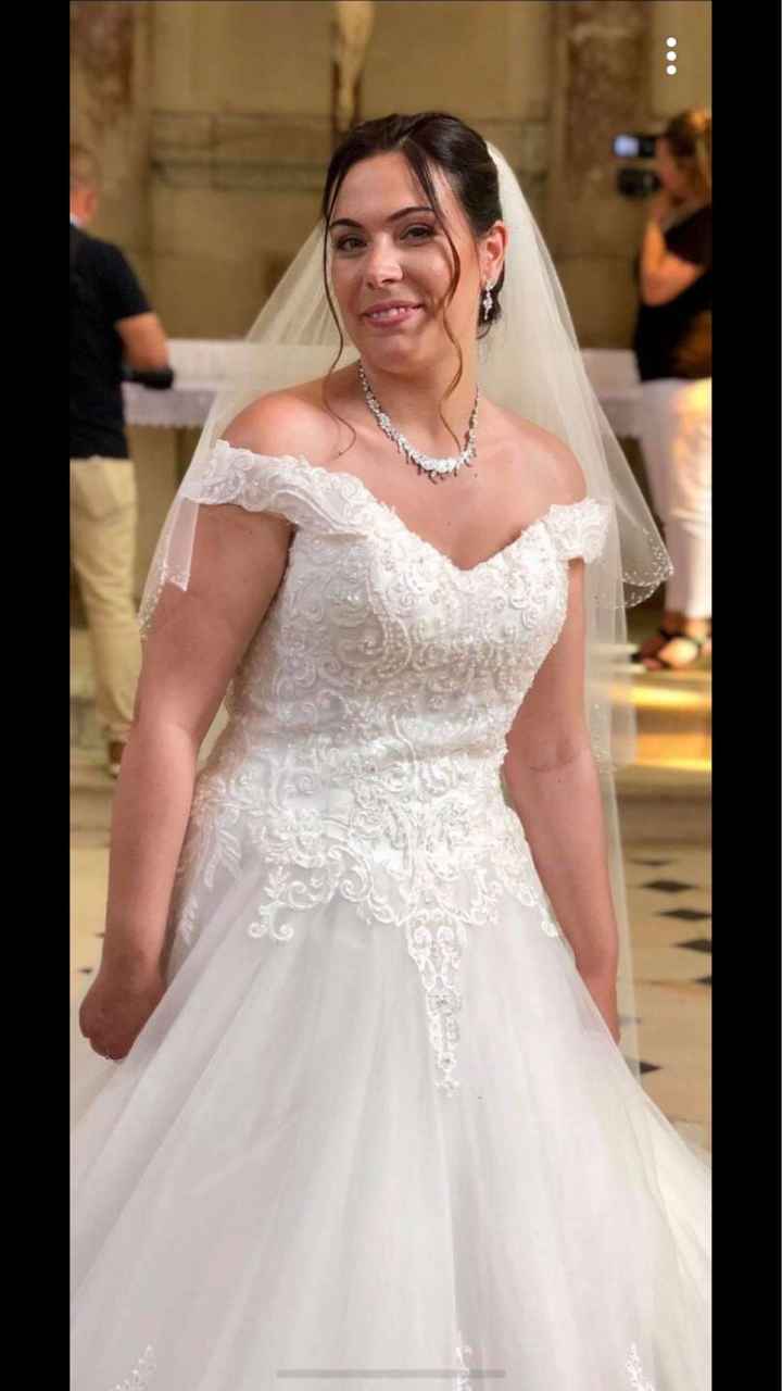 Et voilà déjà une semaine - 2