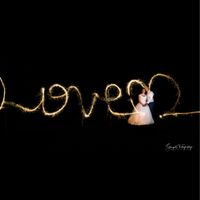 Et voilà mes photos sont arrivés 😊 - 4