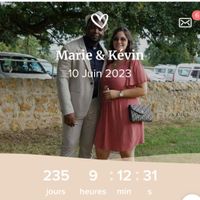 Partage une photo de ton compteur 🙌 - 1