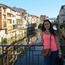Chantal