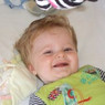 Elodie