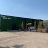 Batouli
