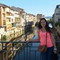 Chantal