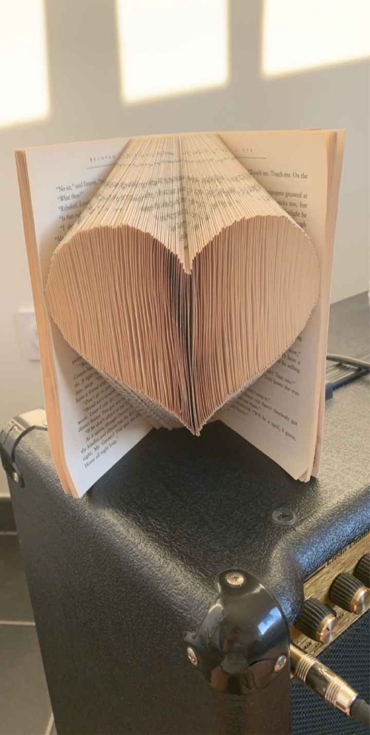 diy mes premiers ! - 5